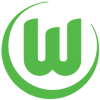 Wolfsburg